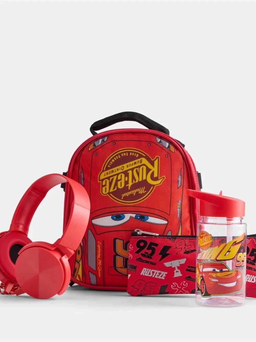 Disney brand new